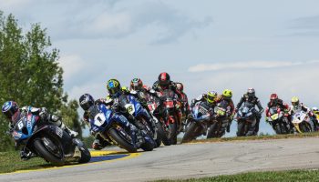 Wanna Bet? MotoAmerica Partners With ALT Sports Data In Exclusive Global Sports Betting Data Rights Agreement